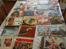 VENDO IN BLOCCO 98 45 GIRI MUSICA ITALIANA ANNI '60 TENUTE IN  OTTIME CONDIZONI