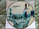 Radiohead OK Computer Promo 12