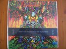 Master Musicians Of Bukkake Totem 3 LP psych ltd mint