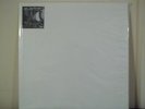 Micky Hart/Flora Purim LP Very Rare Greatful Dead Related Factory Sealed