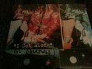 Libertines I GET ALONG 12