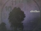 AFTERHOURS - DURING CHRISTINE'S SLEEP VOX POP 1990
