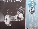 SPEAKER DEE MO' - SFIDA IL BUIO DJ GRUFF CENTURY VOX 1992