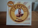 ELVIS PRESLEY SUN SPECIAL LIMITED EDITON YELLOW VINYL BOX SET
