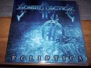 SONATA ARCTICA.ECLIPTICA.LP 2000.BLACK VINYL.GATEFOLD.ORIGINAL.