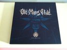 Old Mans Child - Historical Plague (5LP Box Set) Opeth, Dimmu Borgir, Slayer