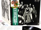 ALICE COOPER love it to death JAPAN orig LP RARE   [FREE P+P]