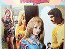 Purab Aur Pachhim Rare DBL Bollywood