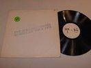 Rolling Stones  European tour 1973  lp  tmoq  rare