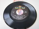 Northern Soul Jerry Ganey - You Don't Love Me