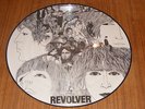 THE BEATLES REVOLVER   12