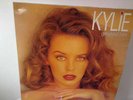 KYLIE MINOGUE – GREATEST HITS ** UK 2 x LP ** N/MINT COND Best Of * Gatefold Slv