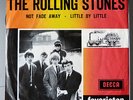 The Rolling Stones - SI - Not Fade Away - Favorieten Expres
