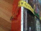 Beatles SGT Pepper 1st Wide Spine 5mm Thick Mono Uk Press RARE FIND Ex/Ex -1-1