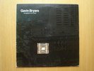 GAVIN BRYARS: The Sinking of the Titanic  - the original vinyl issue 1975