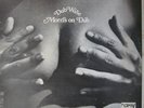 LP / SYLVAN MORRIS / MORRIS ON DUB, DUBWISE