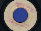 2012 STRANGER COLE-NOW I KNOW-GIVE IT TO ME-1968  REGGAE 45 7
