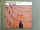 LARRY YOUNG into something' BLUE NOTE original GRANT GREEN