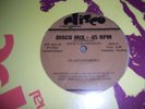 AL GONZALEZ Guito Y Su Conjunto STILL SEALED LIMITED EDITION LATIN DISCO 12