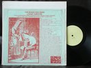 BONZO DOG BAND Loose Caboose ORG TAKRL LP no TMOQ Rarities Live Unreleased PSYCH