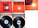 Fields of the Nephilim / Mc Coy: die rote 