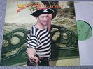 Jonathan Richman?  Surrender To Jonathan US LP