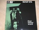 Beady Eye 