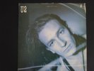 U2 One more time