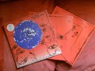 The Cure - Wish (Double vynil LP) - Rare