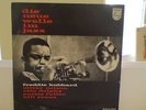 FREDDIE HUBBARD - ERIC DOLPHY - BILL EVANS -THE NEW WAVE IN JAZZ-PHILIPS-MONO