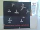 HERBIE MANN & BOBBY JASPAR - FLUTE FLIGHT-PRESTIGE 50TH NEW YORK - MONO -DG-RVG