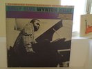 WYNTON KELLY SEXTET - KELLY BLUE - RIVERSIDE - MONO - DG - ORIGINAL - PRISTINE