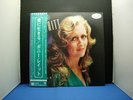 BONNIE RAITT GLOW white label promo JAPAN