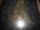 sunnO)))&BORIS Altar SOUTHERN LORD Doom Drone Double LP