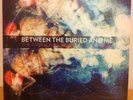 Between The Buried And Me - Parallax Sealed 12