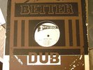 Better Dub Studio 1 Coxsone Killer Original 12