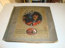 78 RPM His Master's Voice Acoustic Recording of Gilbert and Sullivan's PIRATES