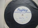 Wedding Present - Once More 7