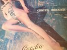 PACHUKO HOP COMBO LP VG+ CHUCK HIGGINS OLDIES 45 MOTORHEAD BABY/PACHUKO HOP
