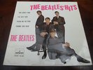The Beatles 7