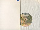 ASHFORD & SIMPSON-ONE MORE TRY / CARETAKER **100% Original WARNER Promo 12