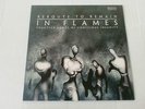 IN FLAMES REROUTE TO REMAIN PICTURE DISC LP 2002 SOILWORK DARK TRANQUILLITY