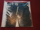 Rolling Stones Sticky Fingers MFSL **SEALED COPY**