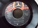 YAMI BOLO - FREE MANDELA - SKENGDON 7