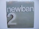 NEWBAN 2 Guinness 1977 private SOUL FUNK tax scam lp w/ SHRINK mp3
