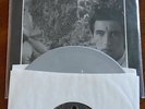 ANAL CUNT MORBID FLORIST COLORED EP rare grind axcx a.c. plg agathocles dahmer