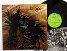 PROTECTOR -Urm the Mad LP 1989 ATOM H  rare thrash ...slayer sepultura sarcofago