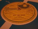 Israel Vibration Weep And Mourn Killer Roots 12