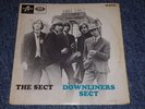 DOWNLINERS SECT 