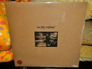 TOM PETTY VERY RARE SEALED LP WILDFLOWERS 1994 USA 1ST PRESS TOP CONDITION ALBUM
